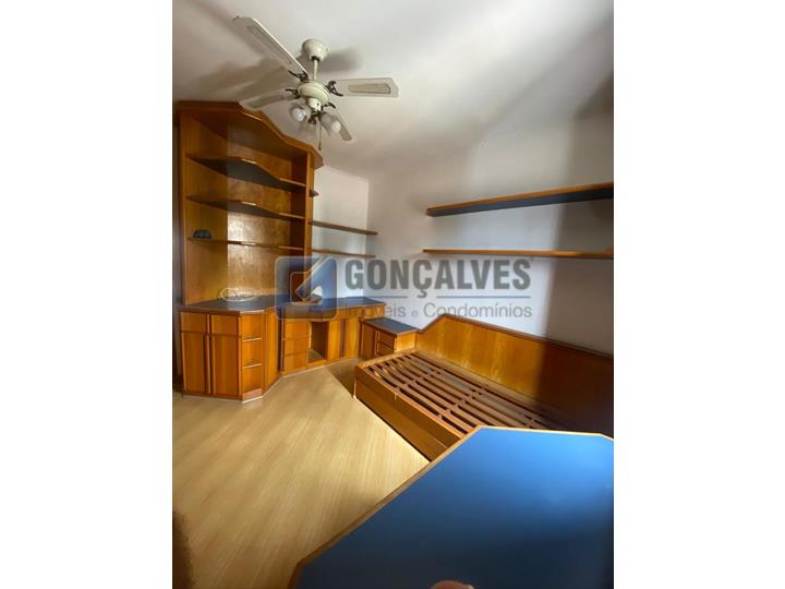 689, Apartamento, à venda, à venda, 754.000,00,Rudge Ramos, São Bernardo do Campo,3 quartos: B (21)