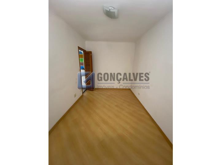 689, Apartamento, à venda, à venda, 754.000,00,Rudge Ramos, São Bernardo do Campo,3 quartos: B (30)