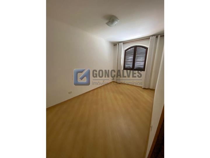 689, Apartamento, à venda, à venda, 754.000,00,Rudge Ramos, São Bernardo do Campo,3 quartos: B (31)