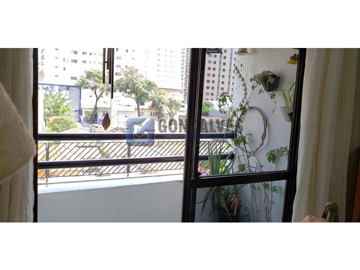 6891, Apartamento, à venda, à venda, 625.000,00,Santa Paula, São Caetano do Sul,3 quartos: A (55)