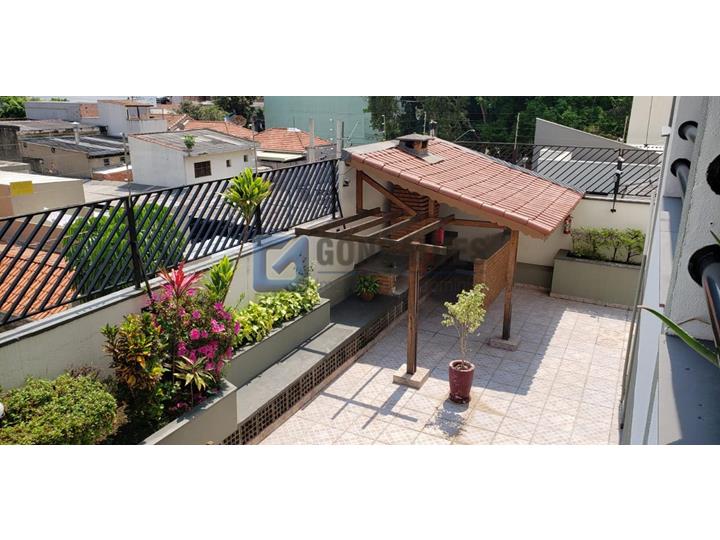 6891, Apartamento, à venda, à venda, 625.000,00,Santa Paula, São Caetano do Sul,3 quartos: A (56)