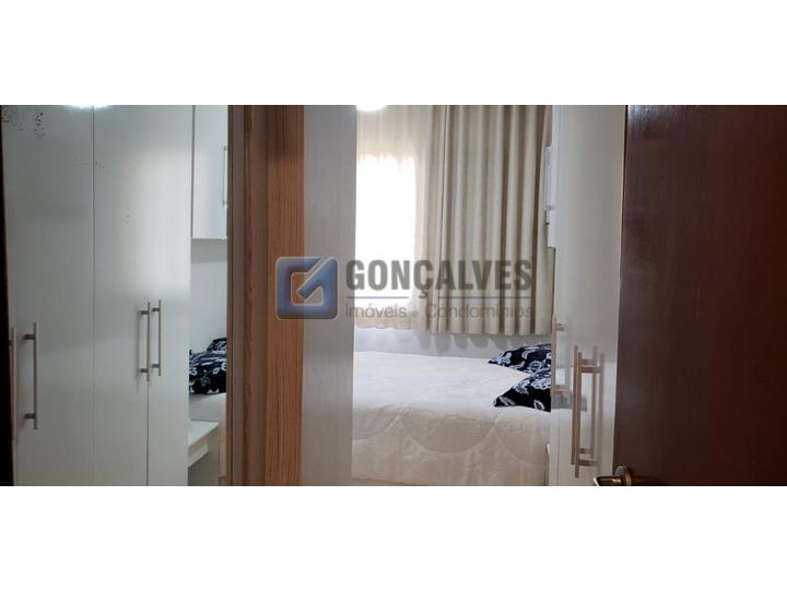 6891, Apartamento, à venda, à venda, 625.000,00,Santa Paula, São Caetano do Sul,3 quartos: B (20)