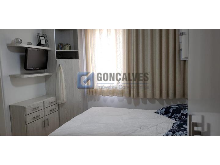 6891, Apartamento, à venda, à venda, 625.000,00,Santa Paula, São Caetano do Sul,3 quartos: B (21)