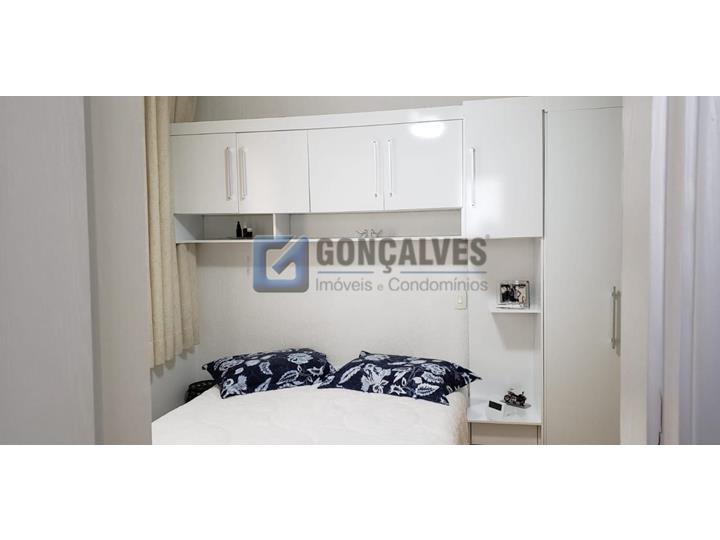 6891, Apartamento, à venda, à venda, 625.000,00,Santa Paula, São Caetano do Sul,3 quartos: B (22)