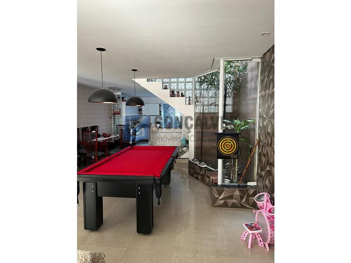 6895, Sobrado, à venda, à venda, 900.000,00,Vila Guiomar, Santo André,3 quartos: A (51)