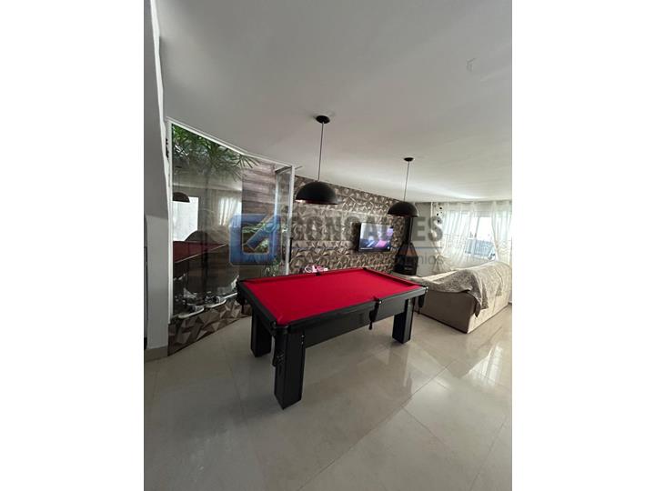 6895, Sobrado, à venda, à venda, 900.000,00,Vila Guiomar, Santo André,3 quartos: A (52)