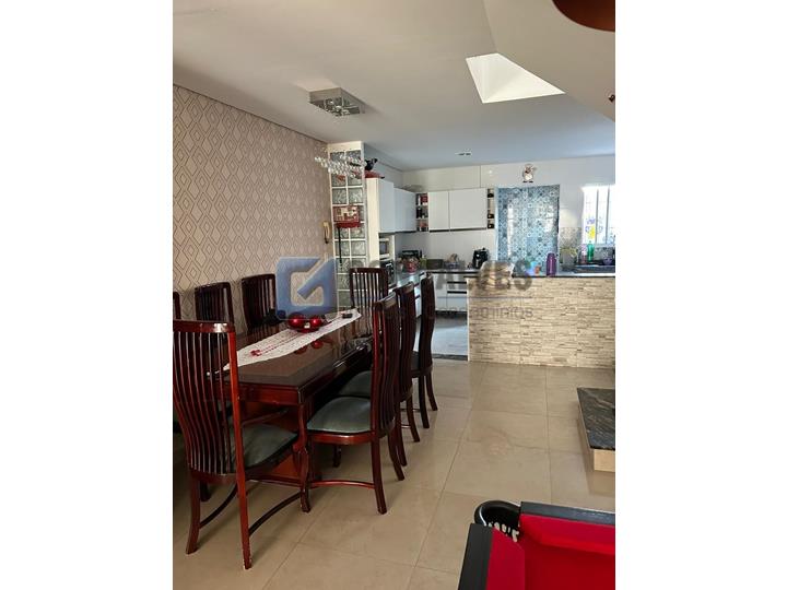 6895, Sobrado, à venda, à venda, 900.000,00,Vila Guiomar, Santo André,3 quartos: A (53)