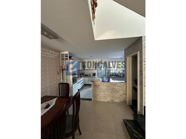 6895, Sobrado, à venda, à venda, 900.000,00,Vila Guiomar, Santo André,3 quartos: A (55)