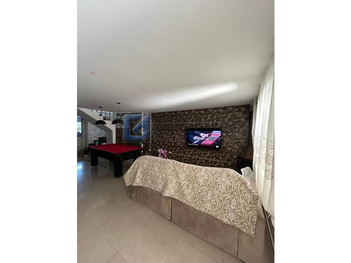 6895, Sobrado, à venda, à venda, 900.000,00,Vila Guiomar, Santo André,3 quartos: A (60)