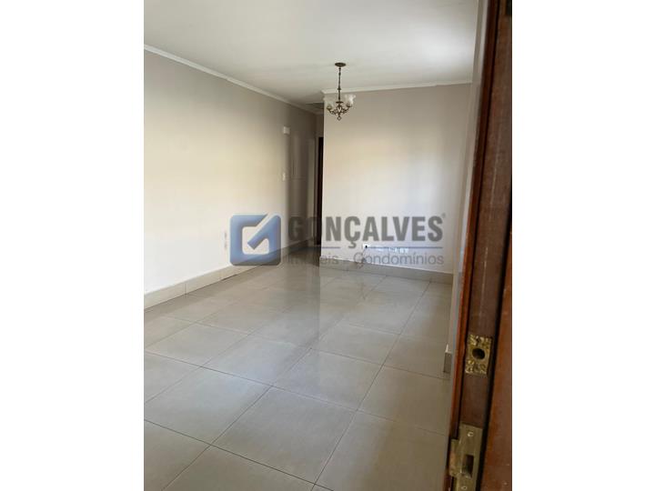 6896, Casa, à venda, à venda, 480.000,00,Paulicéia, São Bernardo do Campo,3 quartos: A (15)