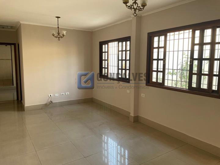 6896, Casa, à venda, à venda, 480.000,00,Paulicéia, São Bernardo do Campo,3 quartos: A (16)