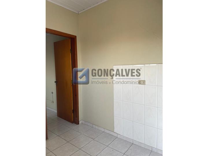 6896, Casa, à venda, à venda, 480.000,00,Paulicéia, São Bernardo do Campo,3 quartos: A (18)