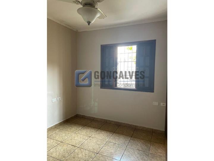 6896, Casa, à venda, à venda, 480.000,00,Paulicéia, São Bernardo do Campo,3 quartos: B (16)