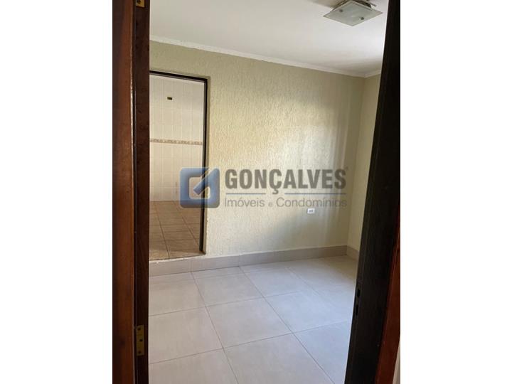 6896, Casa, à venda, à venda, 480.000,00,Paulicéia, São Bernardo do Campo,3 quartos: B (40)