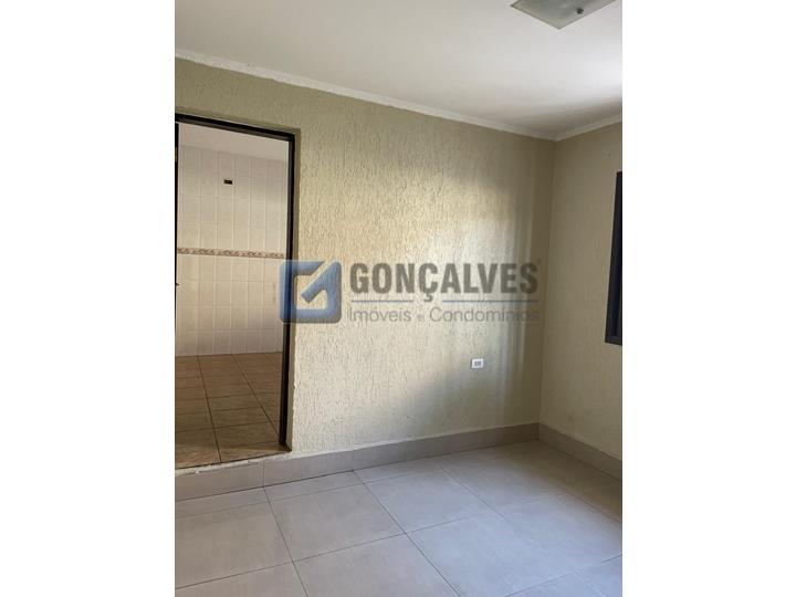 6896, Casa, à venda, à venda, 480.000,00,Paulicéia, São Bernardo do Campo,3 quartos: B (41)