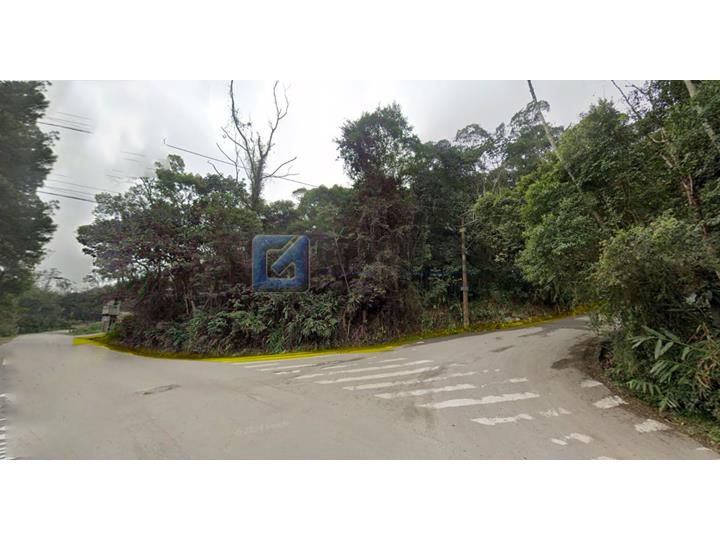 6897, Terreno, à venda, à venda, 400.000,00,Recreio da Borda do Campo, Santo André,: A (31)