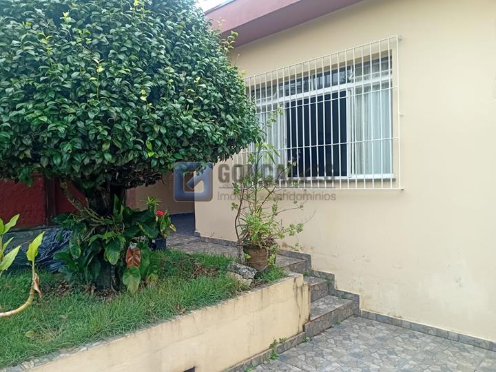 6898, Casa, à venda, à venda, 650.000,00,Planalto, São Bernardo do Campo,3 quartos: A (24)