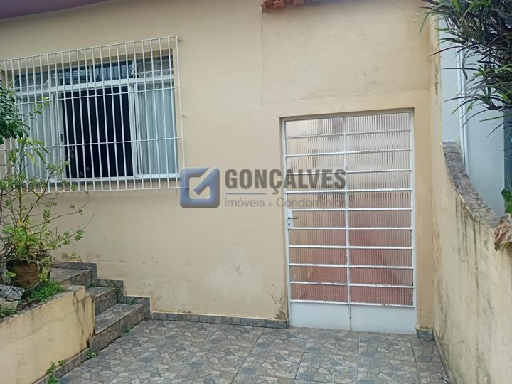 6898, Casa, à venda, à venda, 650.000,00,Planalto, São Bernardo do Campo,3 quartos: A (25)