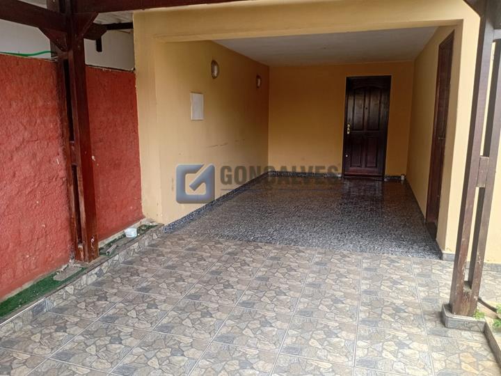 6898, Casa, à venda, à venda, 650.000,00,Planalto, São Bernardo do Campo,3 quartos: A (30)