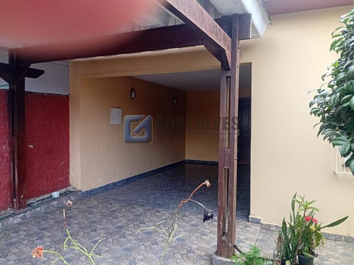 6898, Casa, à venda, à venda, 650.000,00,Planalto, São Bernardo do Campo,3 quartos: A (31)