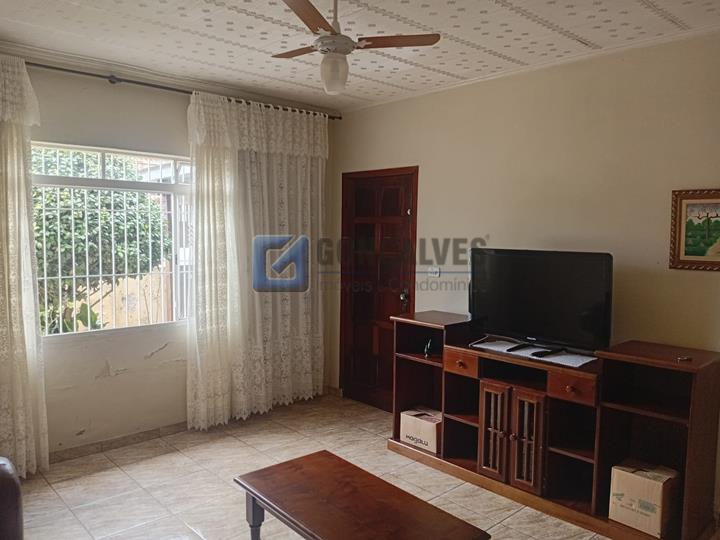 6898, Casa, à venda, à venda, 650.000,00,Planalto, São Bernardo do Campo,3 quartos: A (80)