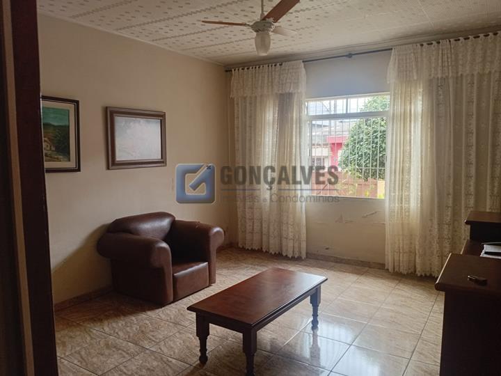 6898, Casa, à venda, à venda, 650.000,00,Planalto, São Bernardo do Campo,3 quartos: A (81)