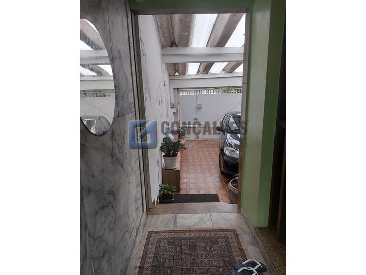69, Sobrado, à venda, à venda, 1.053.000,00,Vila Euclides, São Bernardo do Campo,3 quartos: A (25)
