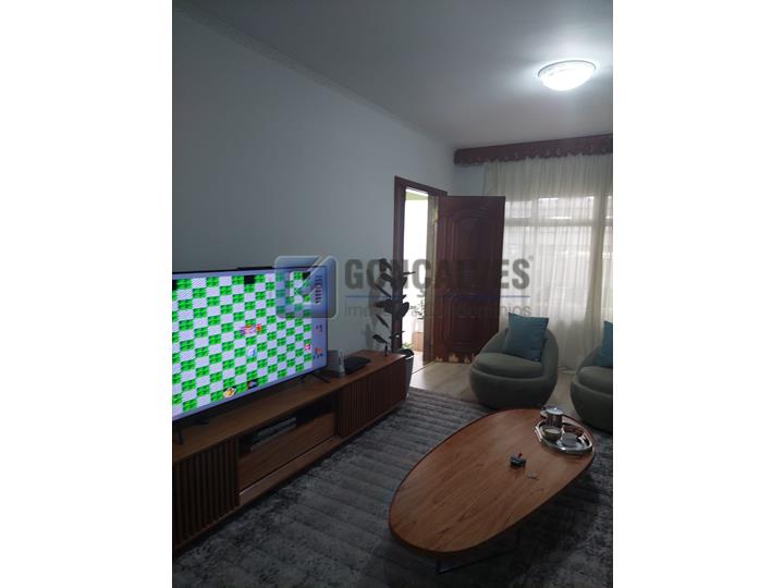 69, Sobrado, à venda, à venda, 1.053.000,00,Vila Euclides, São Bernardo do Campo,3 quartos: A (30)