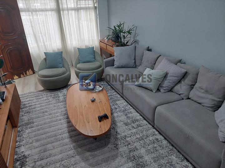 69, Sobrado, à venda, à venda, 1.053.000,00,Vila Euclides, São Bernardo do Campo,3 quartos: A (31)