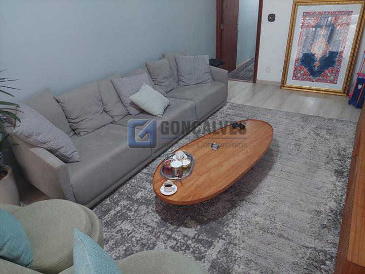 69, Sobrado, à venda, à venda, 1.053.000,00,Vila Euclides, São Bernardo do Campo,3 quartos: A (32)