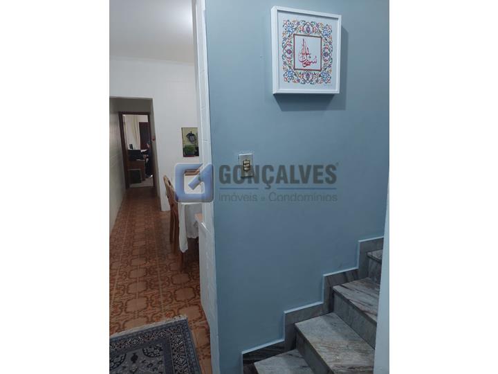 69, Sobrado, à venda, à venda, 1.053.000,00,Vila Euclides, São Bernardo do Campo,3 quartos: A (33)