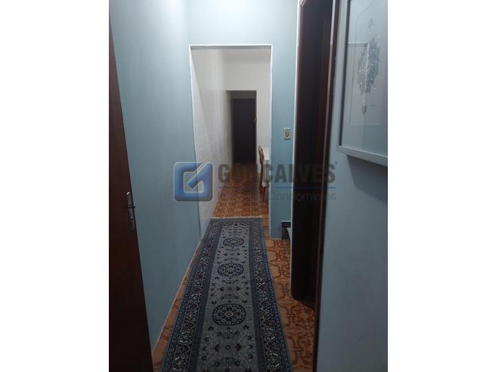 69, Sobrado, à venda, à venda, 1.053.000,00,Vila Euclides, São Bernardo do Campo,3 quartos: B (10)