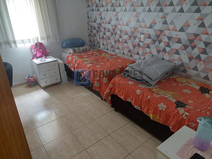 69, Sobrado, à venda, à venda, 1.053.000,00,Vila Euclides, São Bernardo do Campo,3 quartos: B (11)