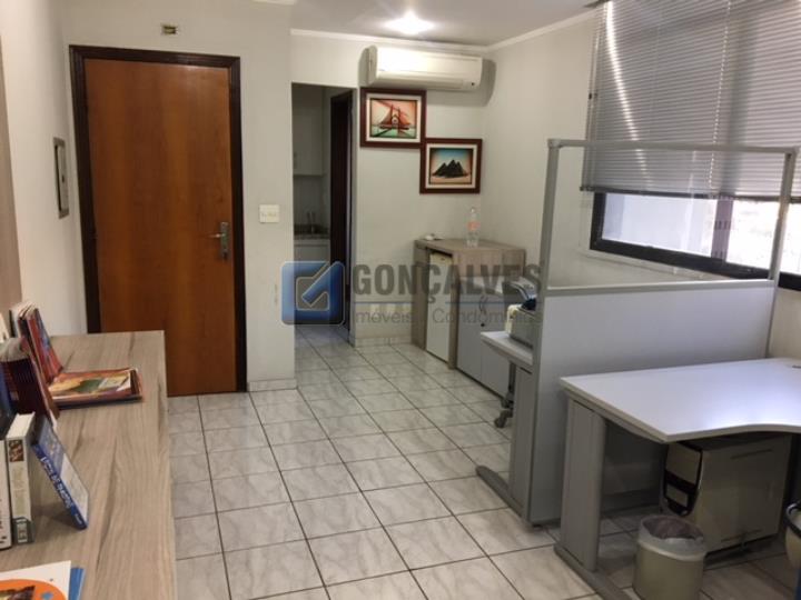 690, Sala, à venda, à venda, 210.000,00,Centro, São Bernardo do Campo,: A (30)