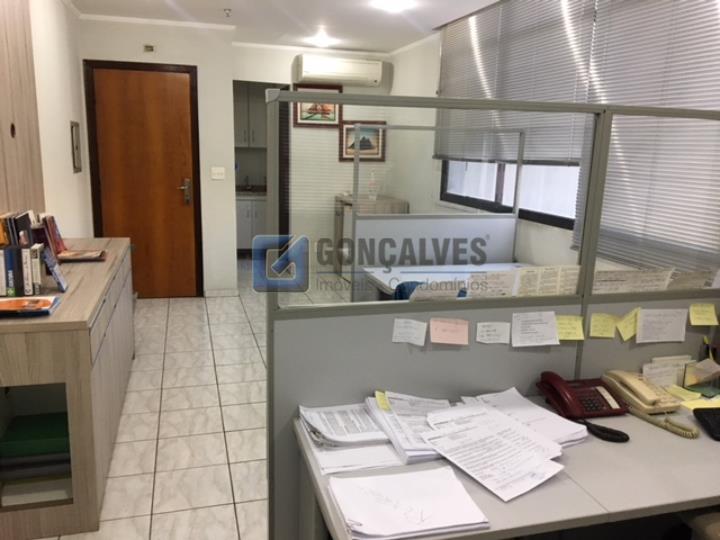 690, Sala, à venda, à venda, 210.000,00,Centro, São Bernardo do Campo,: A (31)