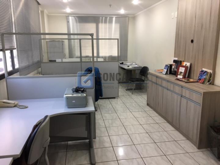 690, Sala, à venda, à venda, 210.000,00,Centro, São Bernardo do Campo,: A (32)