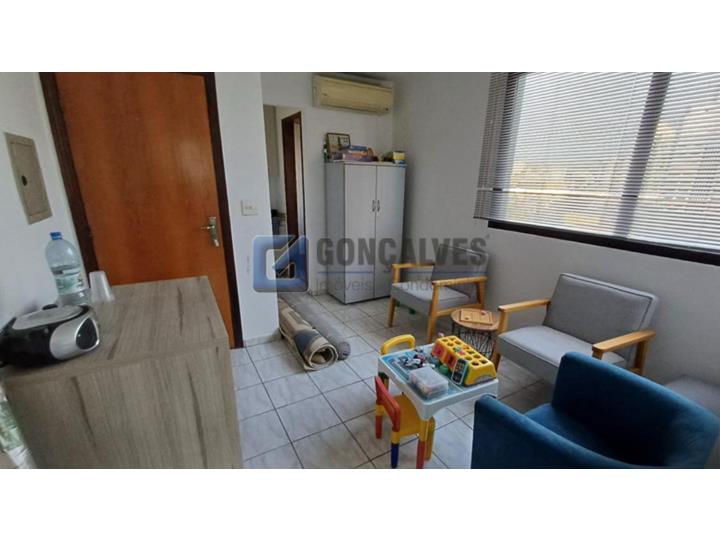 690, Sala, à venda, à venda, 210.000,00,Centro, São Bernardo do Campo,: A (80)