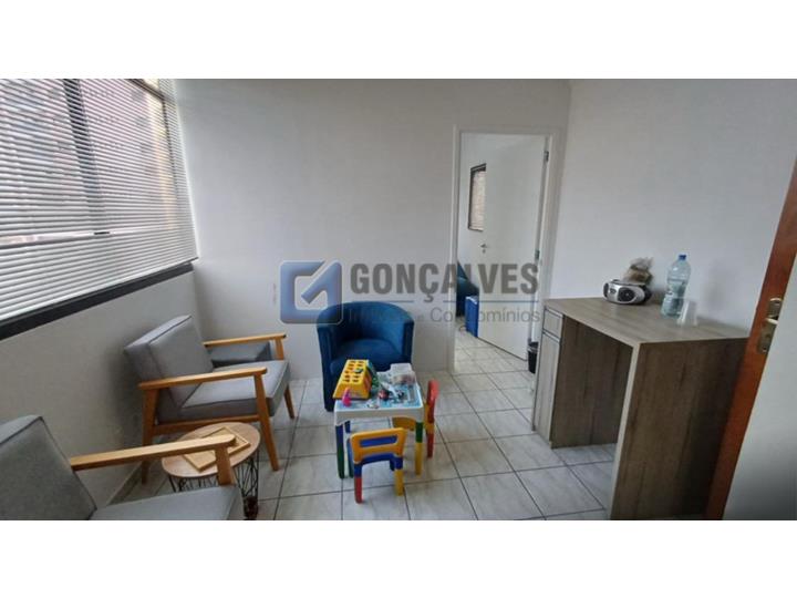 690, Sala, à venda, à venda, 210.000,00,Centro, São Bernardo do Campo,: A (81)