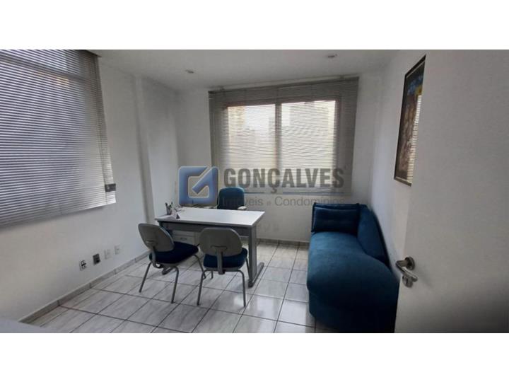 690, Sala, à venda, à venda, 210.000,00,Centro, São Bernardo do Campo,: A (82)