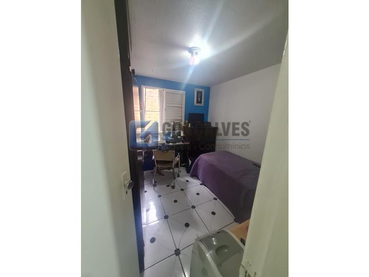 6900, Apartamento, à venda, à venda, 375.000,00,Jardim Santa Cruz (Sacomã), São Paulo,3 quartos: A (31)