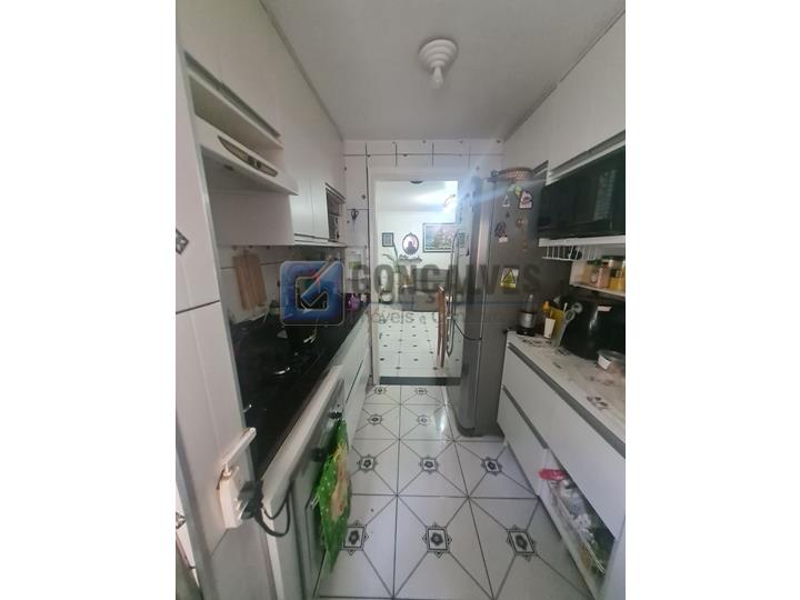 6900, Apartamento, à venda, à venda, 375.000,00,Jardim Santa Cruz (Sacomã), São Paulo,3 quartos: D (30)