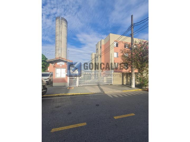 6900, Apartamento, à venda, à venda, 375.000,00,Jardim Santa Cruz (Sacomã), São Paulo,3 quartos: H (100)