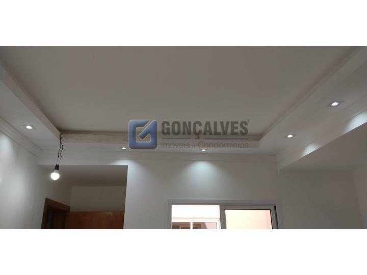 6903, Apartamento Cobertura, à venda, à venda, 490.000,00,Vila Floresta, Santo André,2 quartos: A (15)