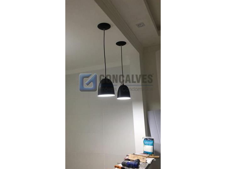 6903, Apartamento Cobertura, à venda, à venda, 490.000,00,Vila Floresta, Santo André,2 quartos: A (16)