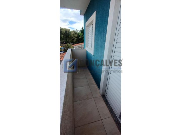 6903, Apartamento Cobertura, à venda, à venda, 490.000,00,Vila Floresta, Santo André,2 quartos: B (22)