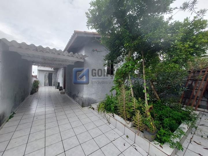 6905, Casa, à venda, à venda, 500.000,00,Demarchi, São Bernardo do Campo,2 quartos: A (12)