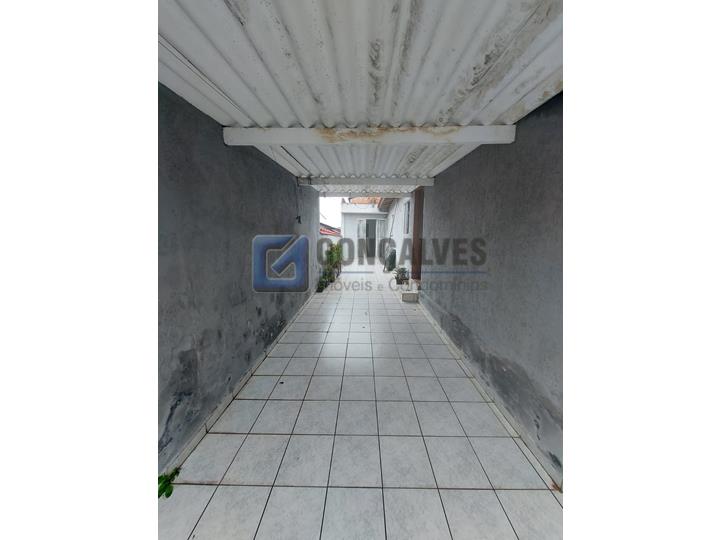 6905, Casa, à venda, à venda, 500.000,00,Demarchi, São Bernardo do Campo,2 quartos: A (16)