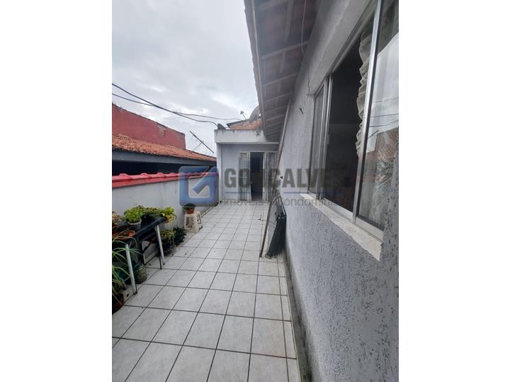 6905, Casa, à venda, à venda, 500.000,00,Demarchi, São Bernardo do Campo,2 quartos: A (17)