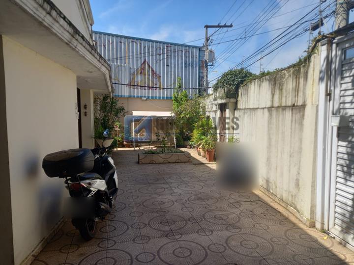 6906, Terreno, à venda, à venda, 4.000.000,00,Jardim Bom Pastor, Santo André,: A (15)