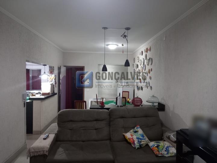 6906, Terreno, à venda, à venda, 4.000.000,00,Jardim Bom Pastor, Santo André,: A (20)